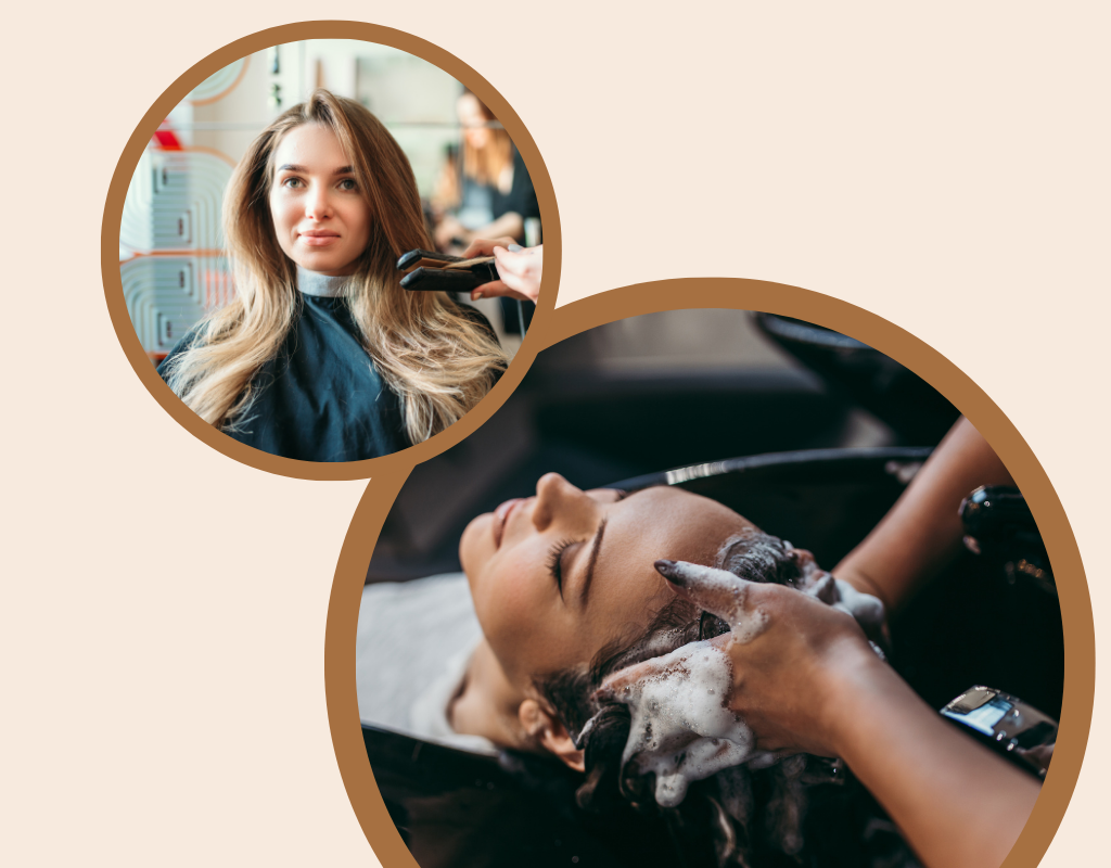 A Parent's Guide to Teen Skincare & Grooming in Dubai