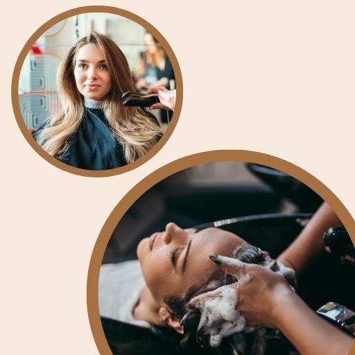 Mom & Princess Packages